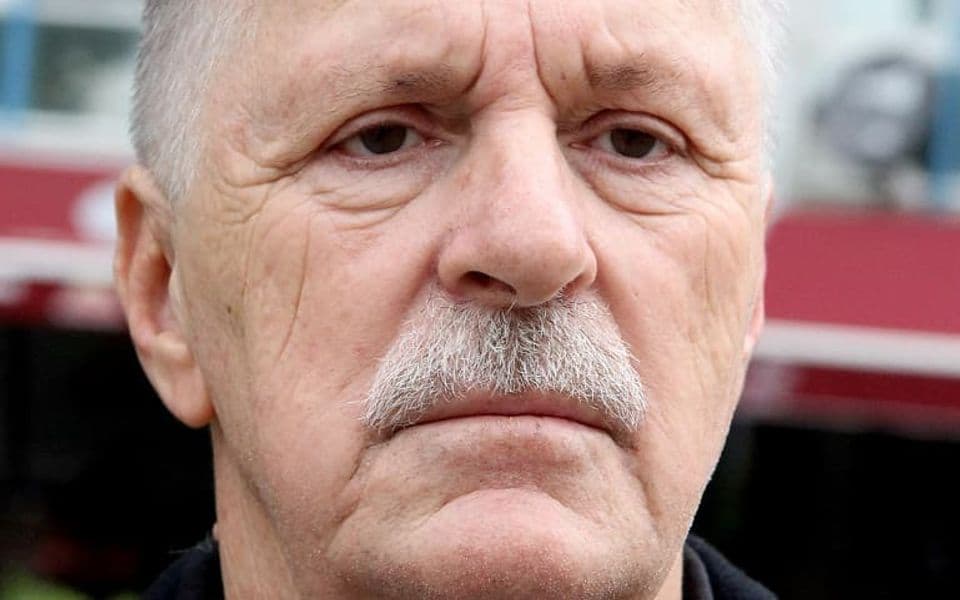 Brano Milačić: Meč Španije i Francuske treba da bude obavezno štivo za svakog trenera