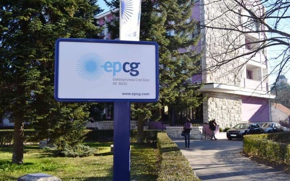 Zbog primjene CBAM-a EPCG u prva tri mjeseca izgubila 13 miliona eura