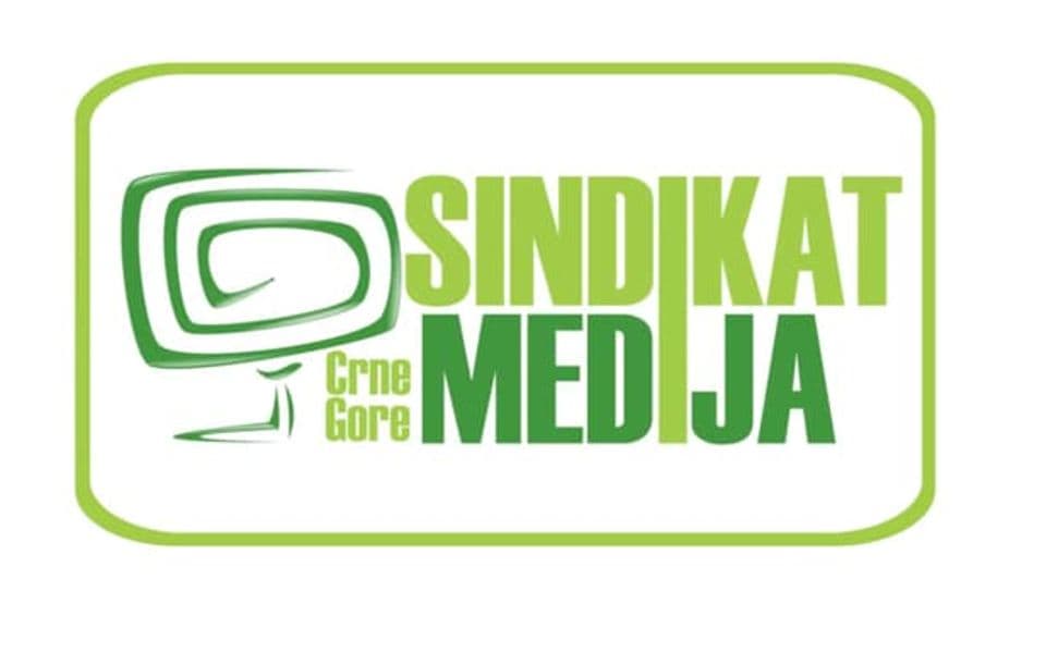 SMCG: Rad nedjeljom i praznicima mora ostati adekvatno plaćen