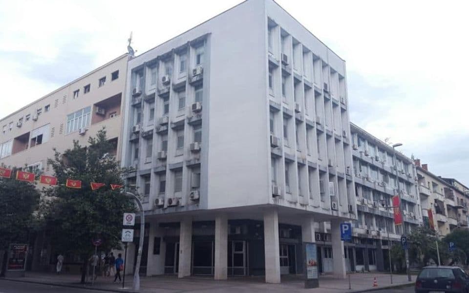 Slučaj „Državni udar“: Od 70 godina zatvora do oslobađajuće presude