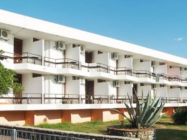 Tivat: Hotel Kamelija primarna lokacija za karantin - Pobjeda