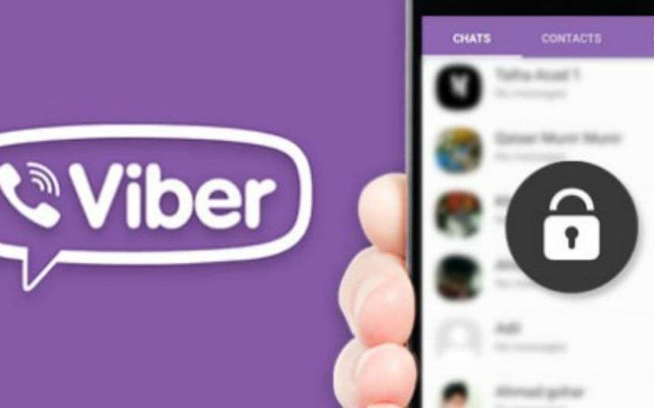 Пользователь viber. Viber Россия. Угол вибера. Топ фото на вайбер. NXCLOUD В Viber что это такое.