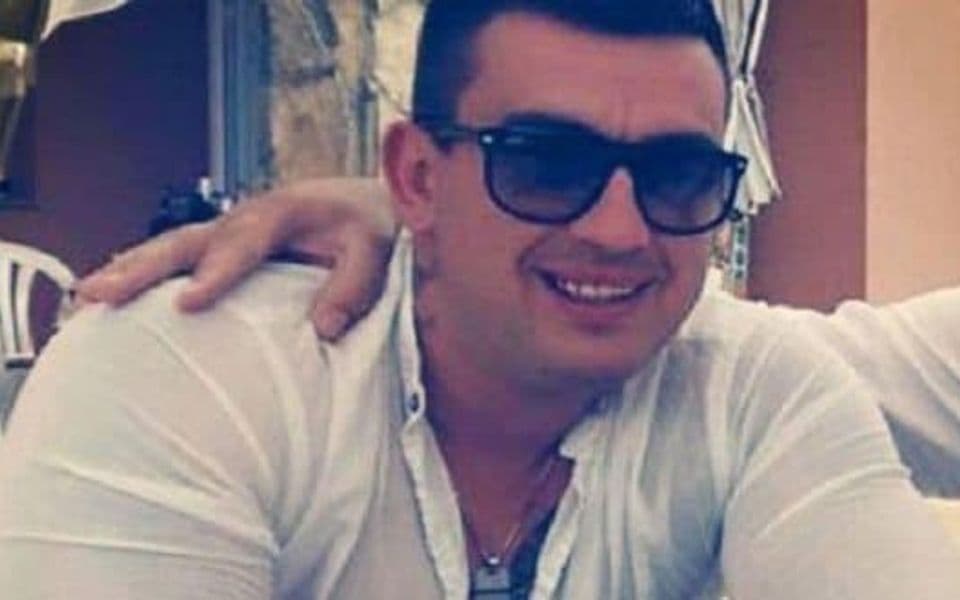 U Podgorici uhapšeno više osoba, među njima i Gile Stanišić: Sumnjiče se za teško ubistvo u pokušaju