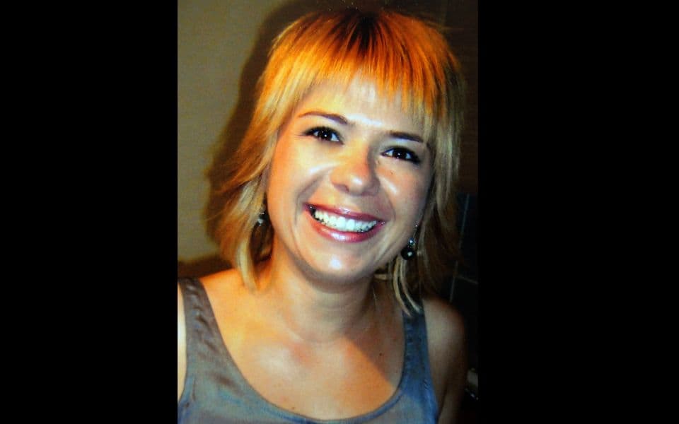 Ana Šoć-Raičević: Kako je moguće da se utvrde propusti sa smrtnim ishodom, a da niko ne odgovara?