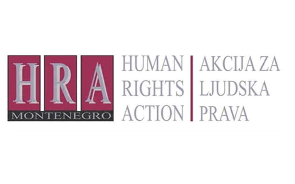 Bez novosti o krivičnoj odgovornosti ni poslije 27 godina od zločina u Kaluđerskom lazu