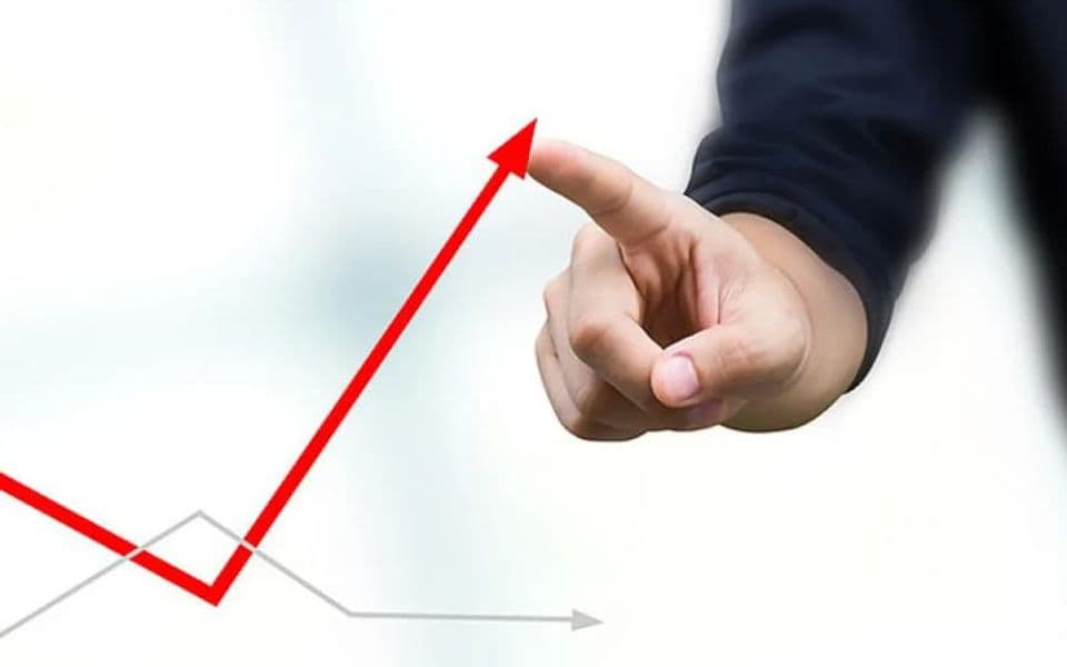 Ponor između uvoza i izvoza sve dublji: Deficit 3,9 milijardi, Baćović upozorava na pad konkurentnosti i nedovoljne investicije