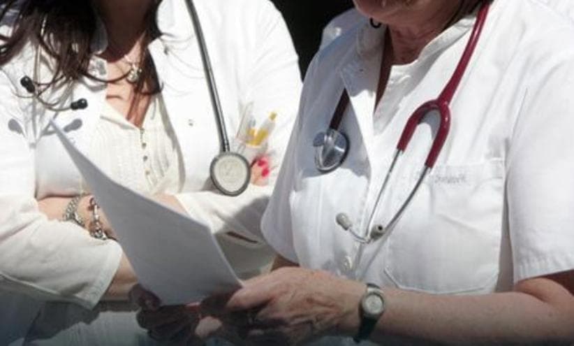 Bol proglašen psihosomatskim, obdukcija pokazala – sepsu