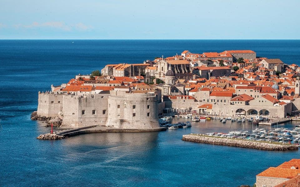 Na meti oko 100 hiljada gostiju: Ukradeni podaci turista koj