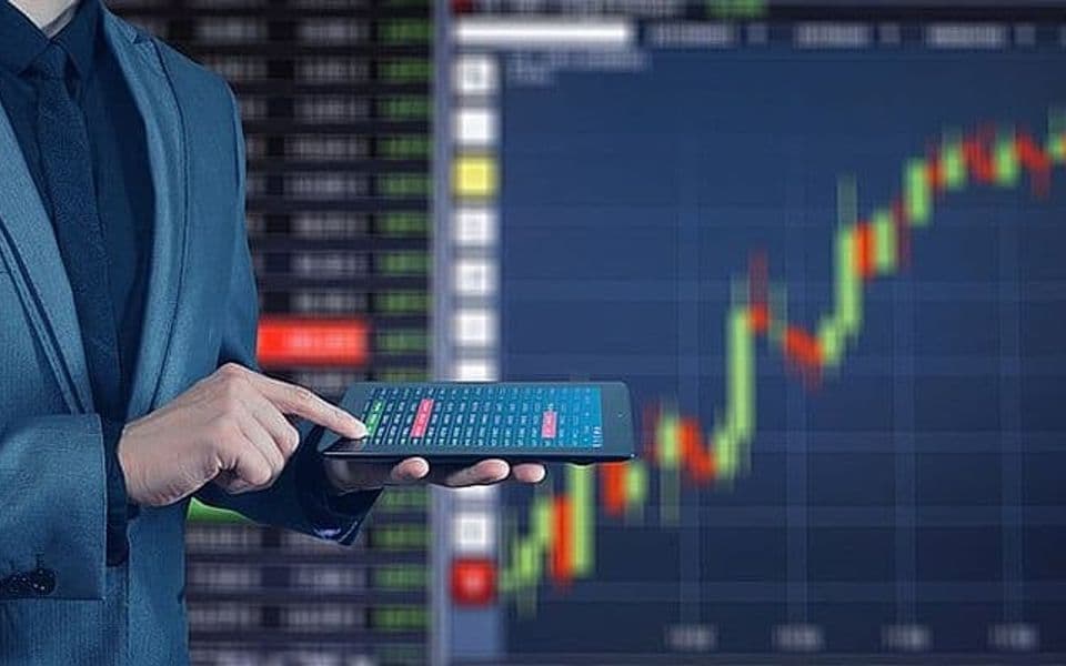 Evropska budućnost Crne Gore traži prelazak sa potrošnje i zaduživanja na razvoj