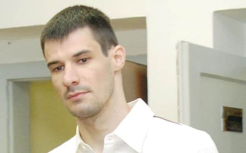 Vuku Vuleviću određen ekstradicioni pritvor