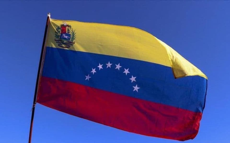 Broj poginulih od zemljotresa u Venecueli prešao 3.300