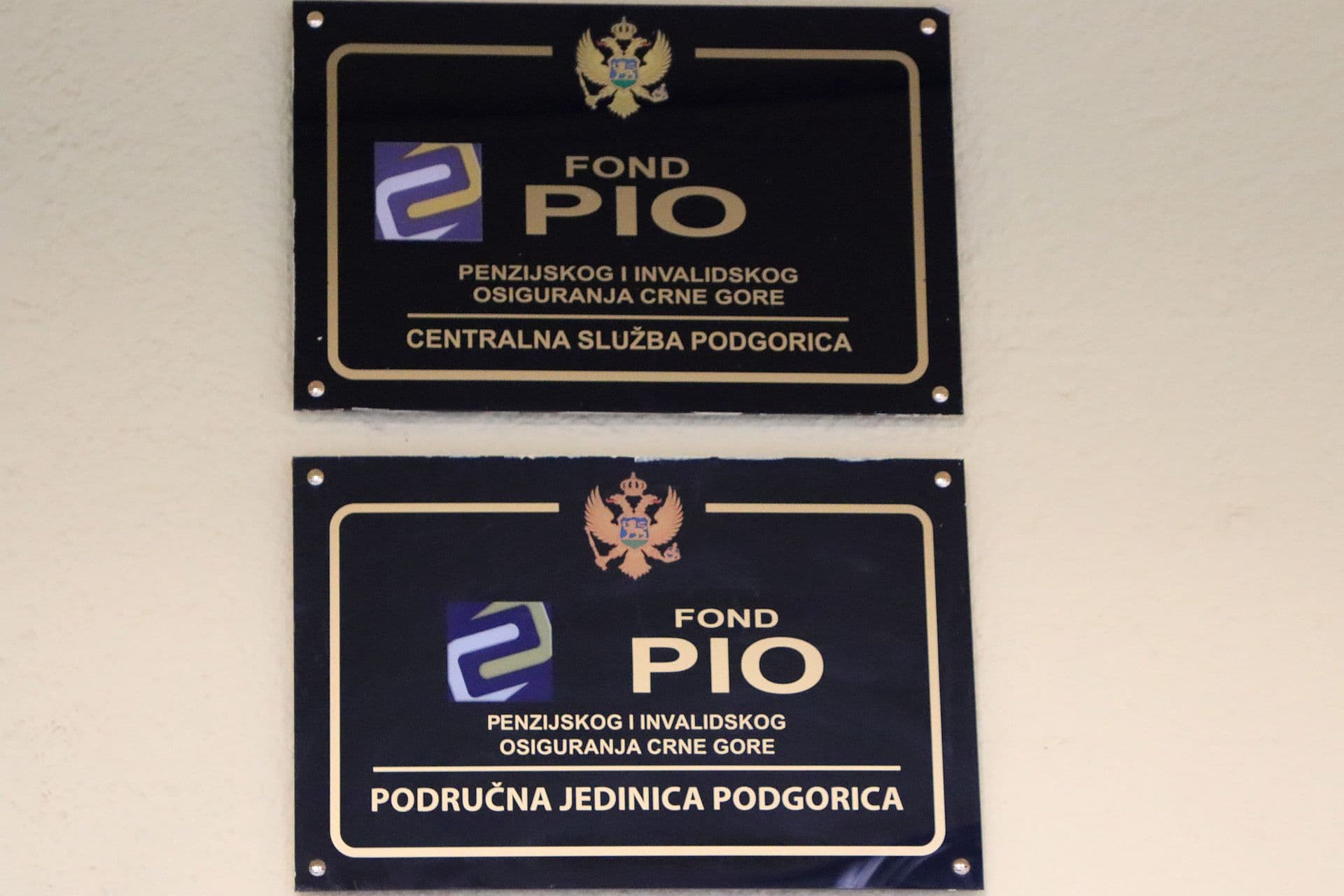 1605212799 fond pio 1211 2020 mara babovic 3 Radio televizija Rožaje