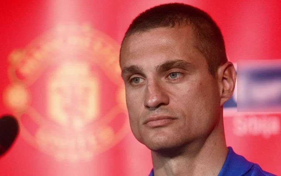 „Ako ne odustane od saveza, ide na groblje“: KRIK otkrio da je Kokeza na „skaju” angažovao kriminalce da napadnu Nemanju Vidića