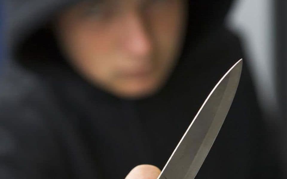 Rasvijetljeno ubistvo u pokušaju u Tuzima: Osumnjičena dva albanska državljanina