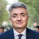 Miodrag Vlahović