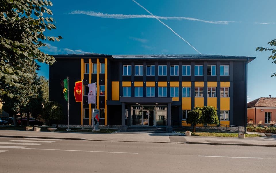 Rudnik uglja pred bankrotom, gubitak zbog ugovora sa EPS-om 100 miliona eura
