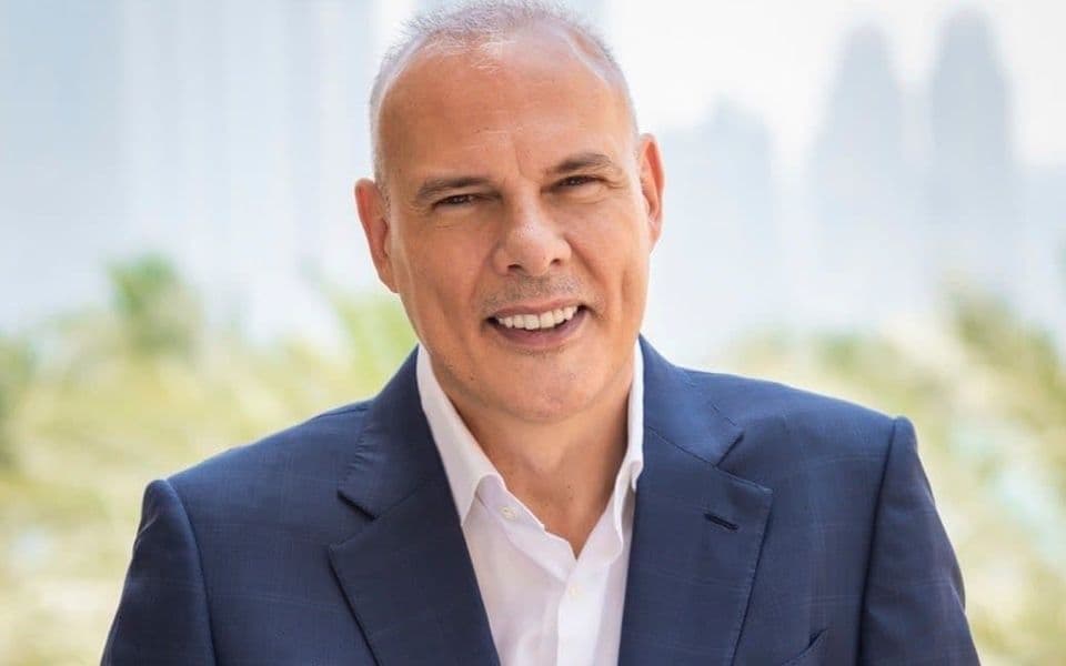 Petros Statis: Prevladao je zdrav razum i otvoreno je novo poglavlje Svetog Stefana