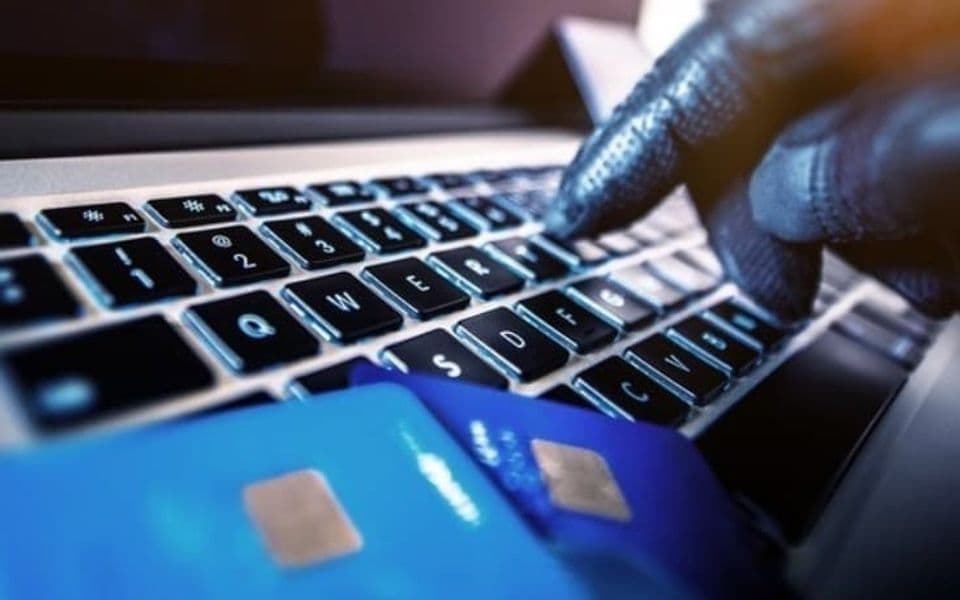 Čuvajte se nove phishing prevare putem aplikacije WhatsApp u vidu poruka na arapskom jeziku