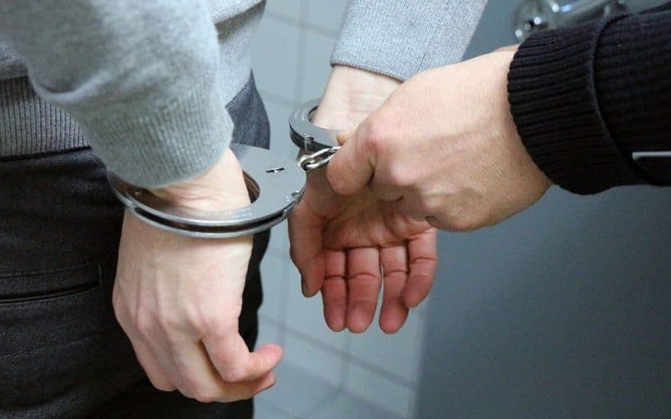 Utvrđuju kako je Slovenac čiji je nestanak prijavila porodica predstavljen kao Krsto Vujić