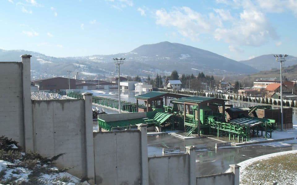 Mazalica: Brković nema pravo da govori o zakonitosti nakon sloma Vektre Jakić