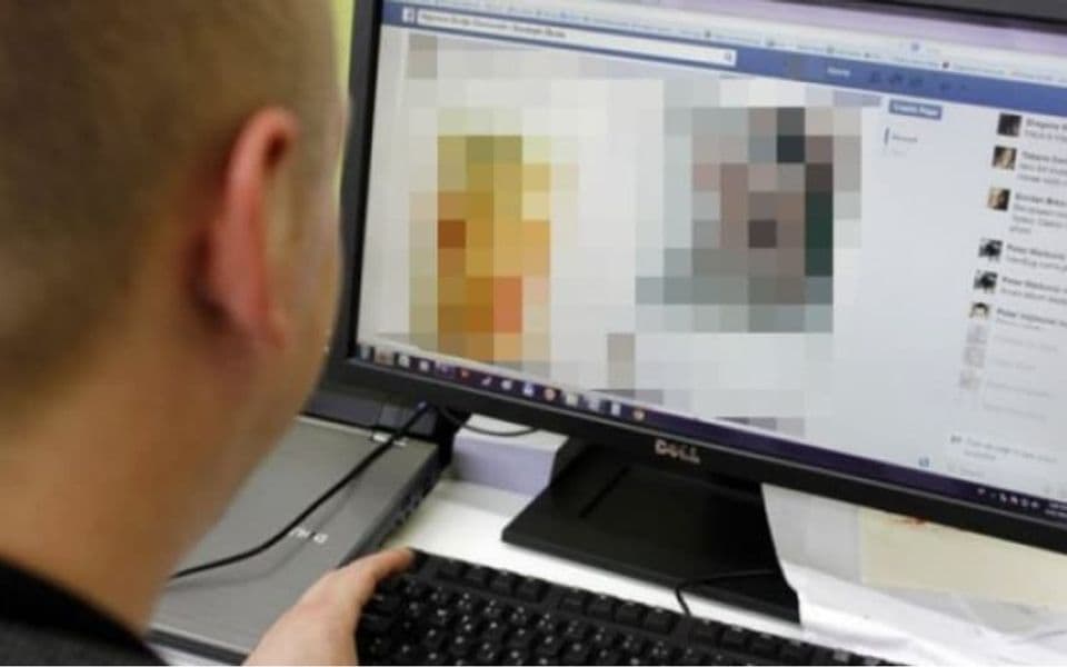 Uhapšen Plavljanin (68): Osumnjičen za iskorišćavanje djece za pornografiju