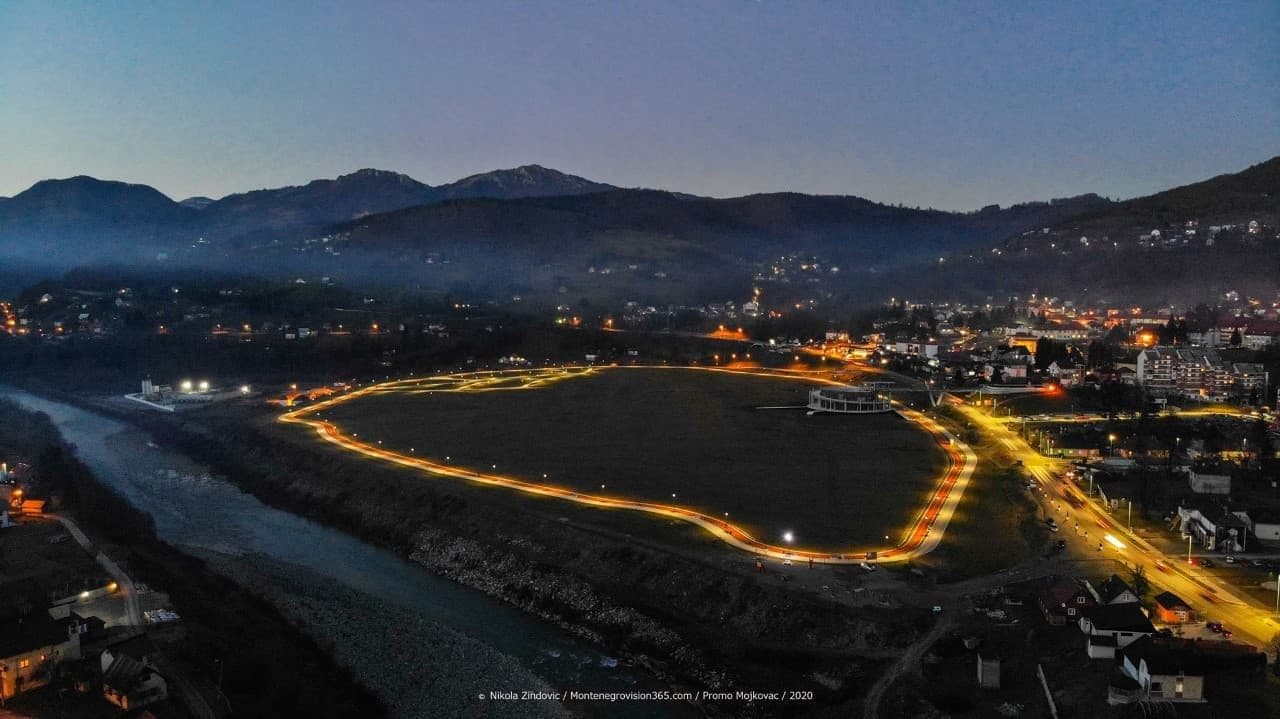 1622364349-thumbnail-jaloviste-sada-osvi