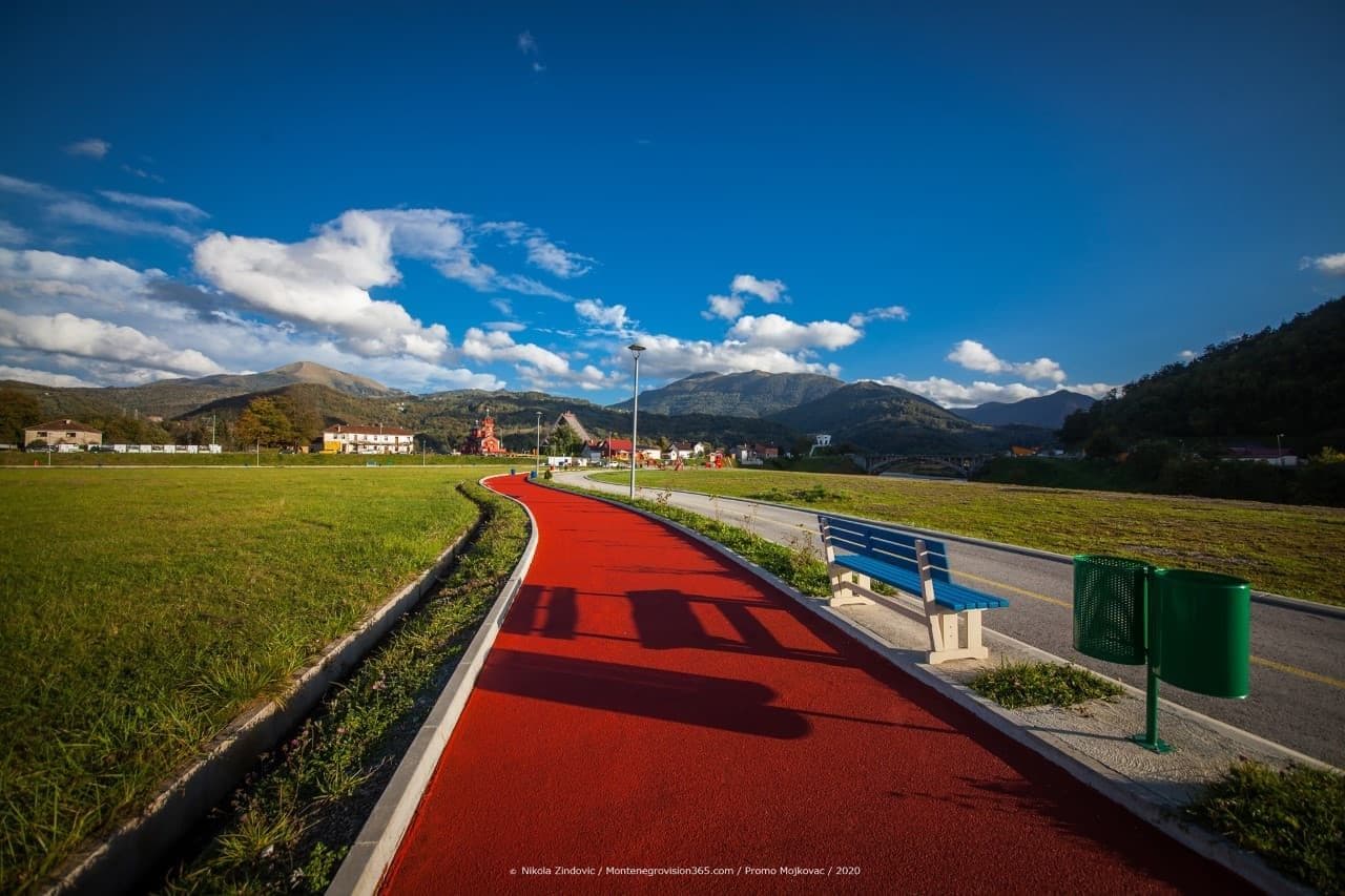 1622364350-thumbnail-jaloviste-sada-trim