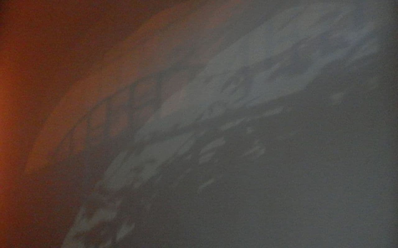 „Transparentna“ obmana - Pobjeda