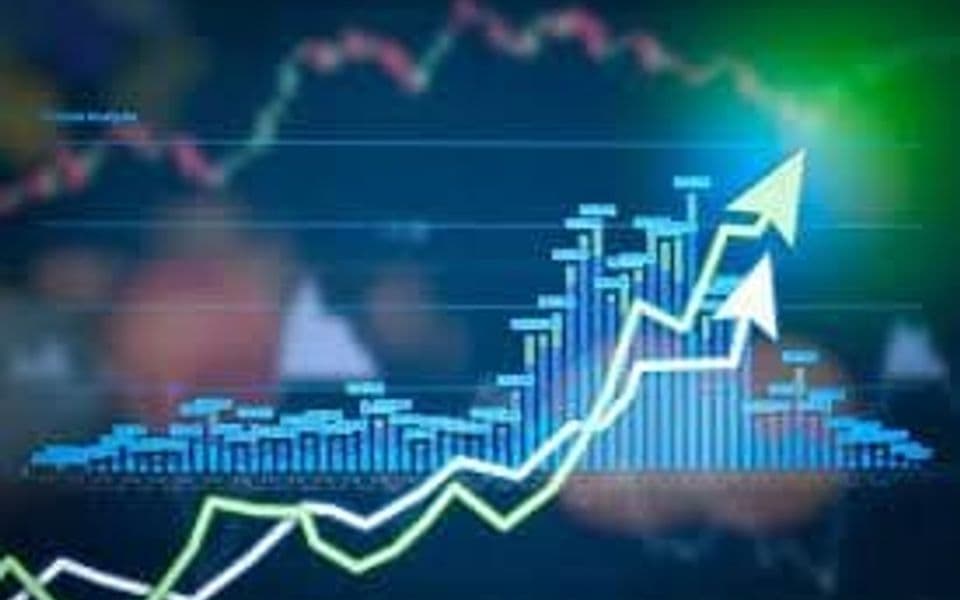 Monstat: Inflacija u aprilu 3,8 odsto