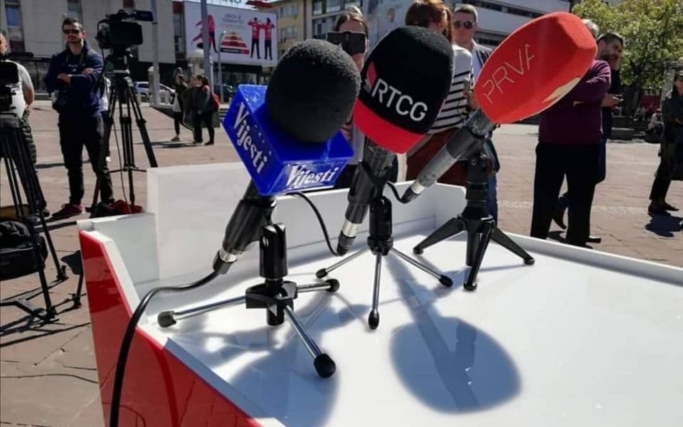 Strani uticaj u medijima brine Evropu, ali država još nema odgovor