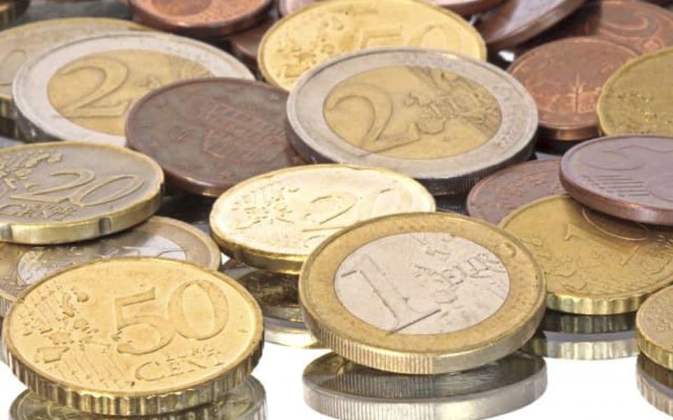 Bakšiš nekad i sad: Šta se promijenilo i kako mušterije da se ponašaju?