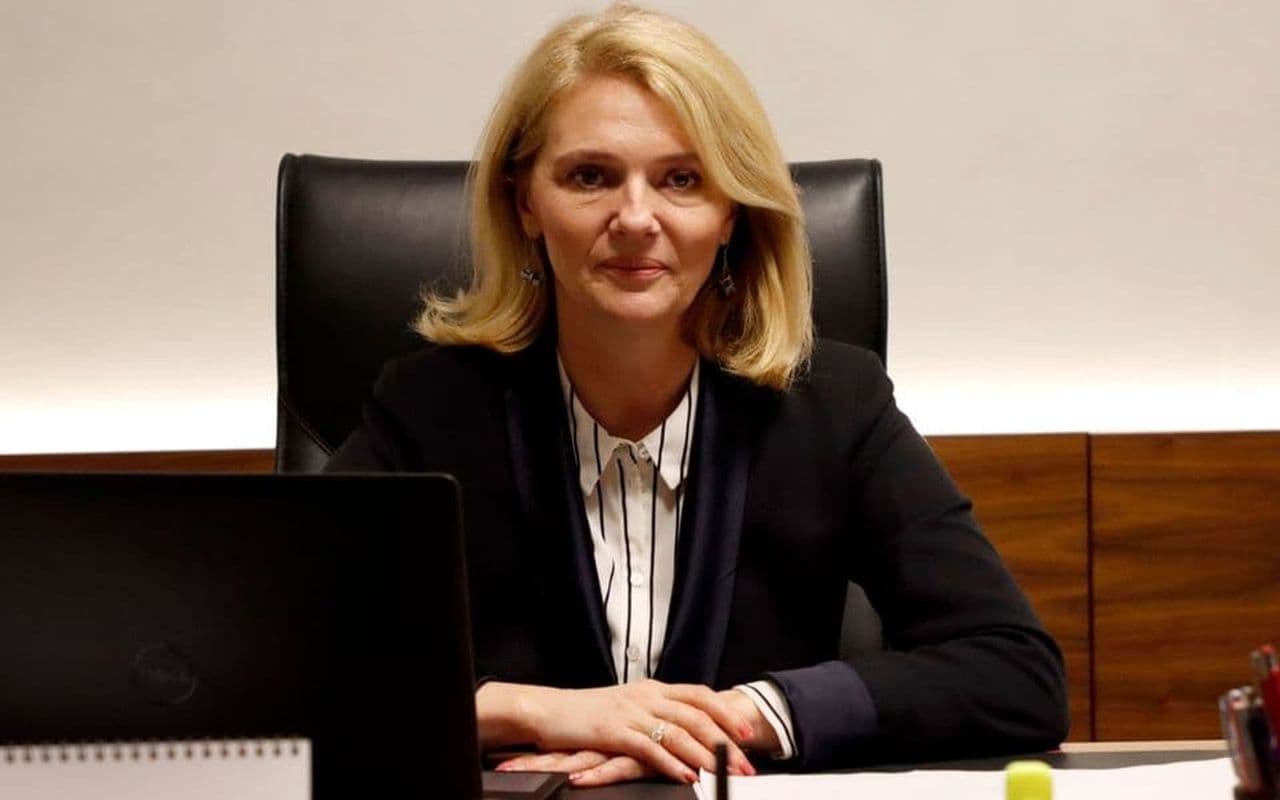 Isidora Injac SDT: Odluka o krivičnoj prijavi protiv Injac nakon procesnih radnji
