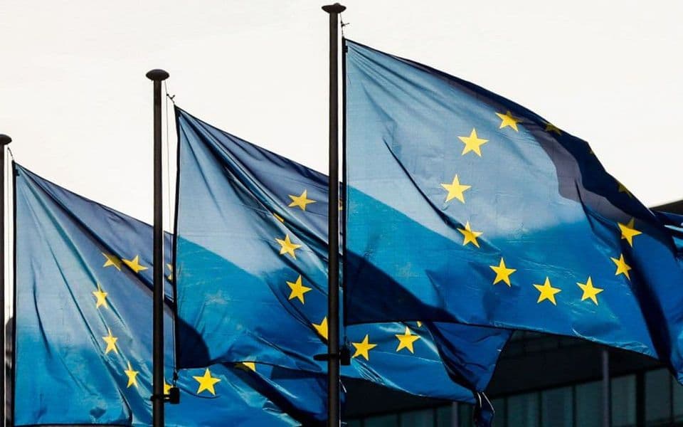 Pet zemalja EU predlaže ograničenje prava glasa za