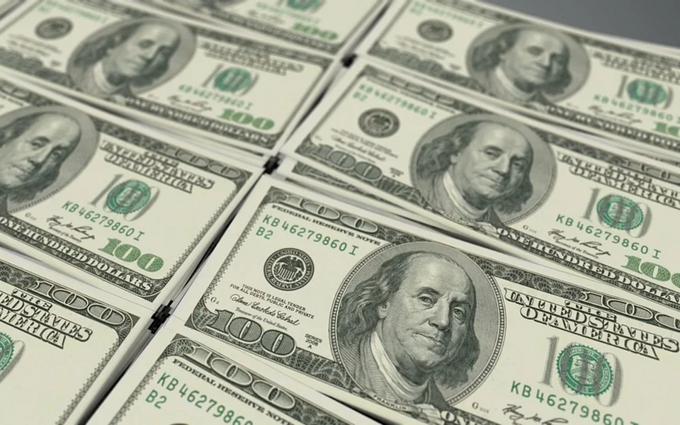 Inflacija u Americi najviša u prethodne tri godine