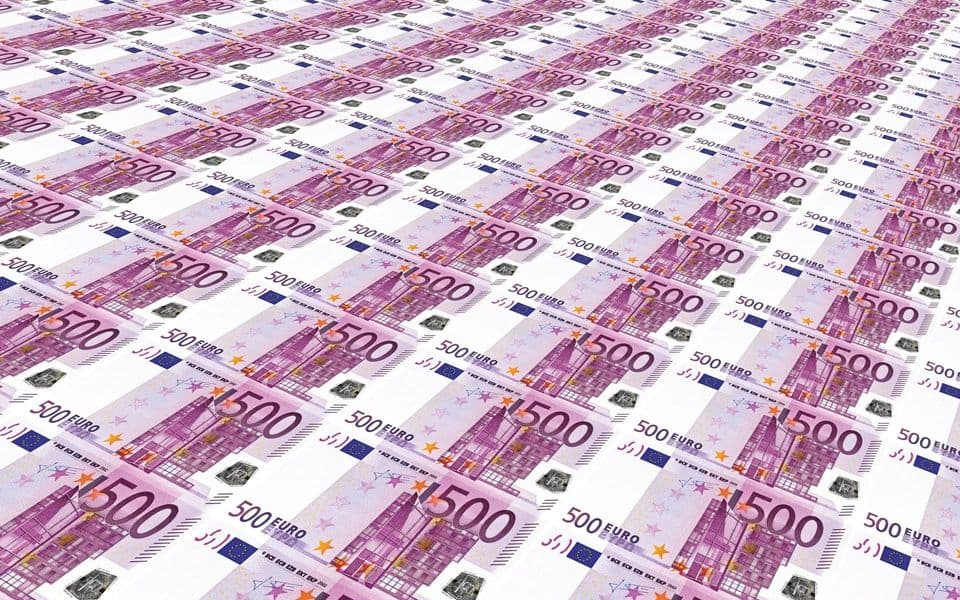 Rat u Iranu koštao Izrael 9,8 milijardi eura