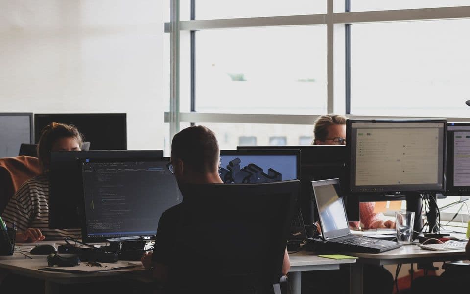 Španska vlada uvodi radnu nedjelju od 35 sati za državne službenike: Bolja ravnoteža između privatnog i poslovnog života