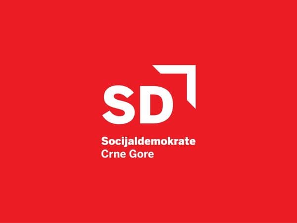 Izabrano Predsjedništvo SD-a, 60 odsto novih imena - Pobjeda