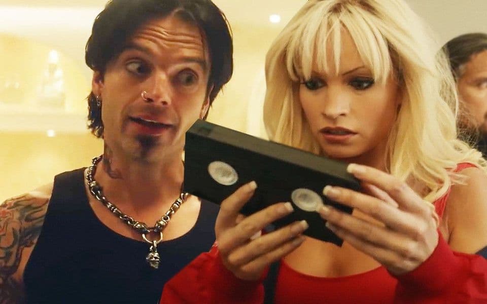 Er yoq bolganda, qoriqchi porno Ogziga smeti bilan porno video