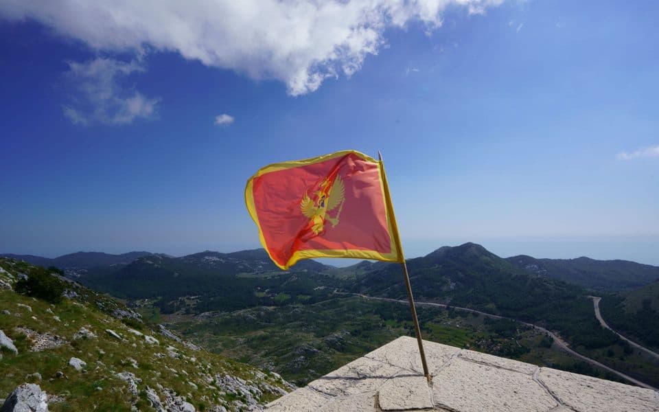 13 jul: Od Berlinskog kongresa, ustanka, pa do evropske budućnosti Crne Gore