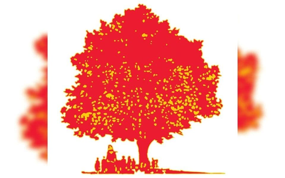 CHO: Farsično suđenje na Cetinju, simbol ponižene Crne Gore