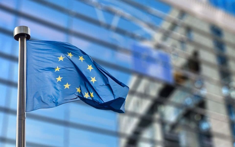 U Briselu danas nastavljena rasprava oko zatvaranja šest poglavlja sa Crnom Gorom