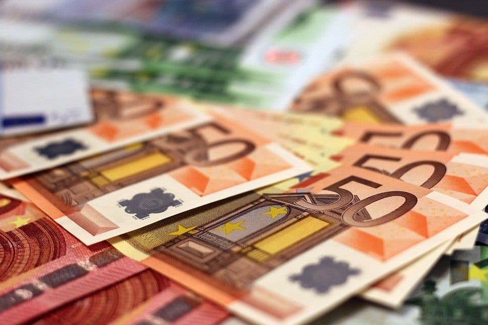 1661381118 32621 novac Radio televizija Rožaje