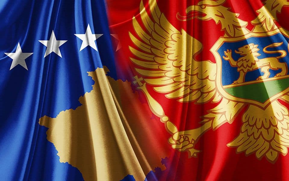 Država ne haje za kršenje Ustava