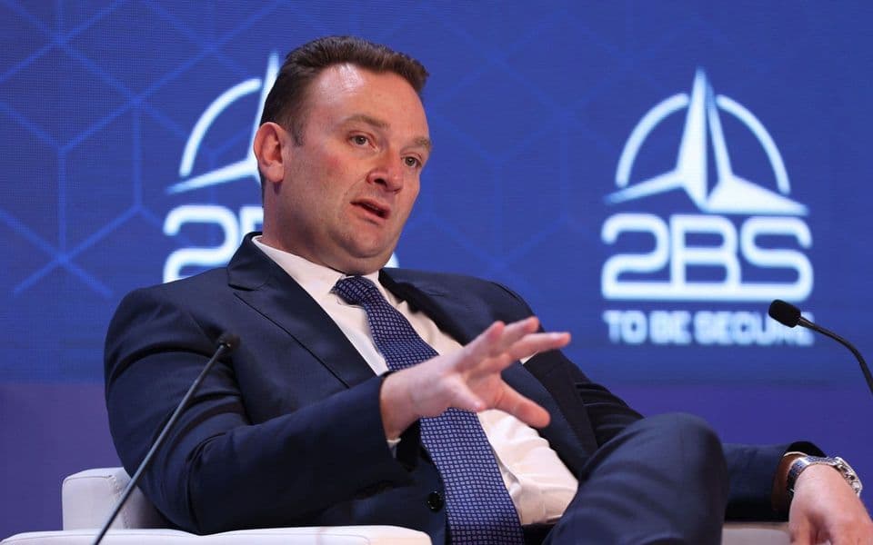 Kentera: Ako EPCG ikada dođe u ruke stranog kapitala koji se vodi tuđim interesima, izgubili smo sposobnost da odlučujemo o svojoj budućnosti