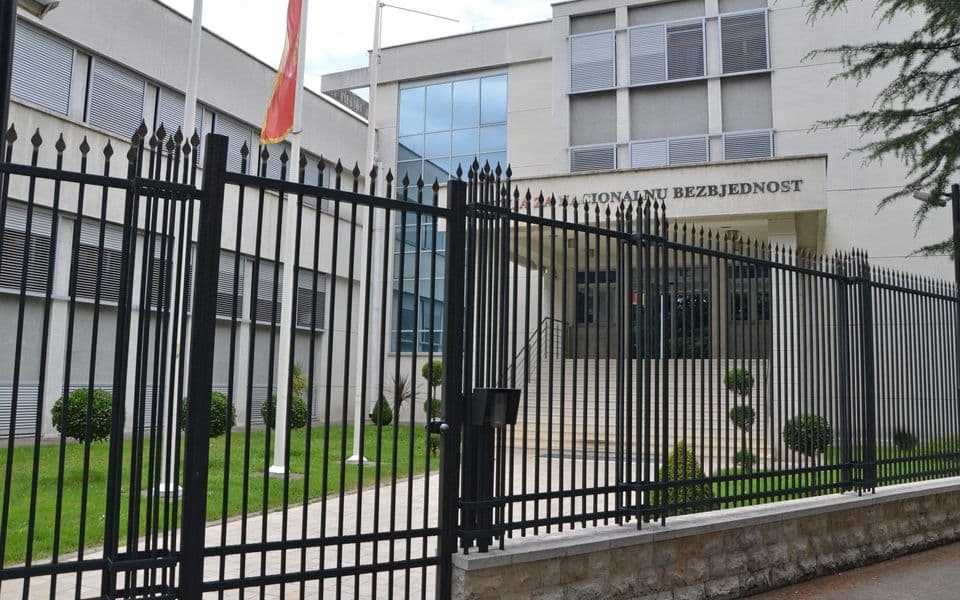 ANB o mišljenju ASK-a: Određene formulacije zakona mogu biti dodatno precizirane, ali on nije antievropski i neodrživ