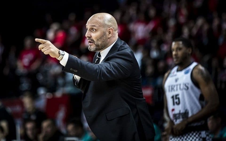 Saša Đorđević: Moj đed je bio crnogorski partizan