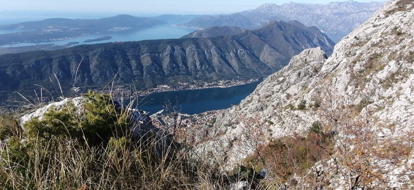 Stiglica Druga knjiga putopisa Hajnriha Štiglica - Pobjeda