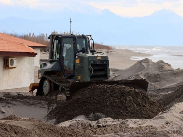 Početna - Najvažnije Vijesti Svakog Dana - Pobjeda