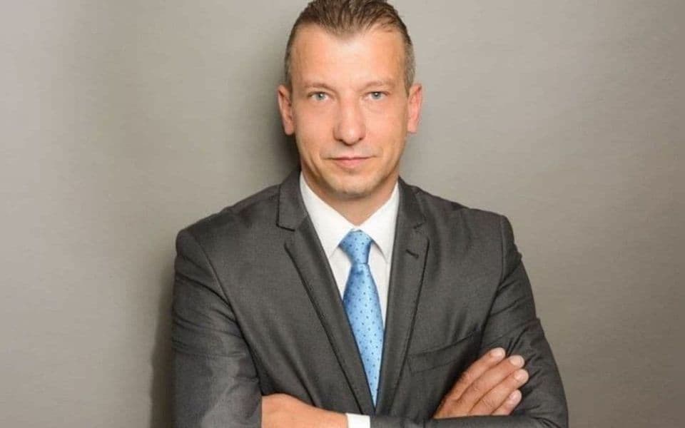 Bukilić: Pridružujem se Živkoviću u "prijetnjama" Popović - ko nema istinu glumi žrtvu