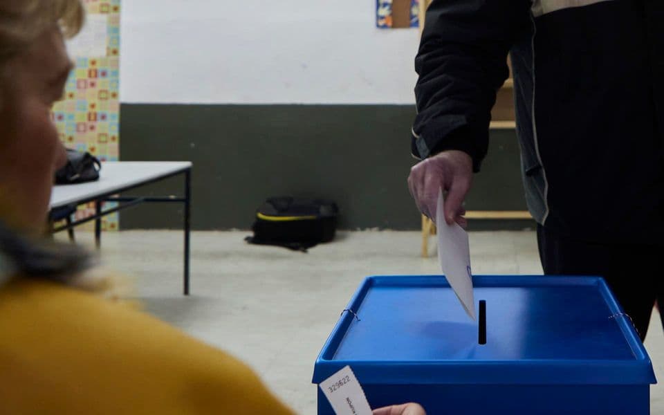 Otvorene liste i korupcijski rizici